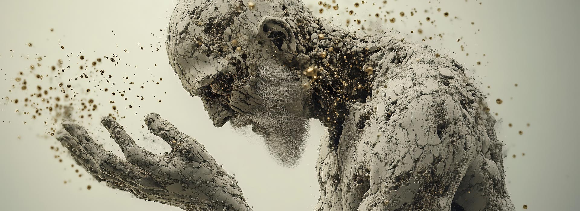 中山培训讲座公司