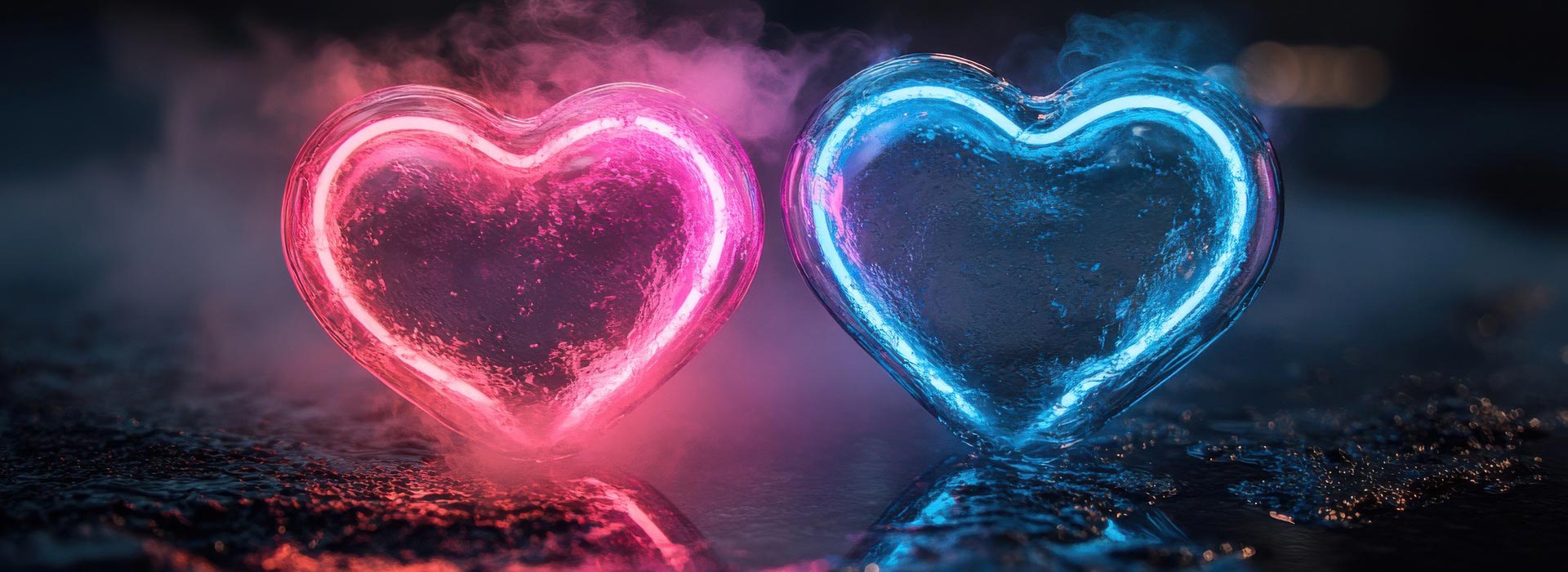 中山文旅策划公司